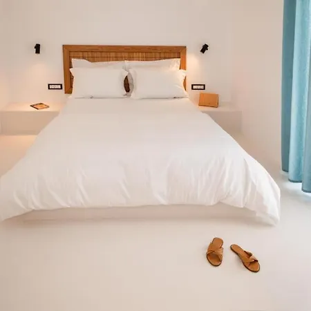 Piccole Aparthotel *