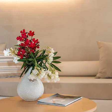 Casa de hóspedes Piccole *