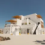 Piccole * Kamári
