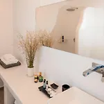 Penzion Piccole