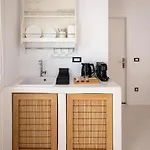 Penzion Piccole Kamári