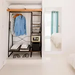 Penzion Piccole