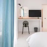 Piccole Penzion Kamári