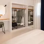 Piccole * Kamári