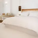 Piccole * Kamári