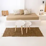 Piccole Kamári