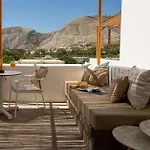 Piccole Penzion Kamári