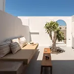 Piccole Kamári