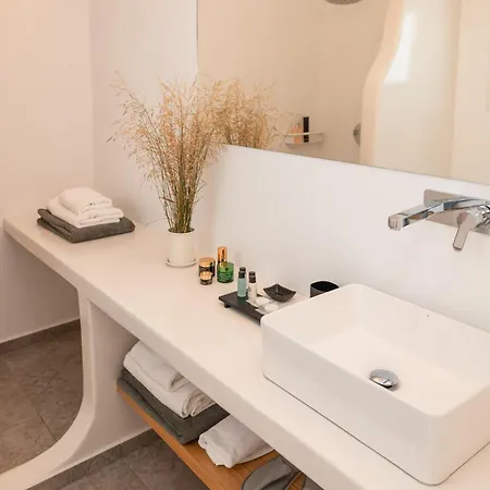 Piccole Guest house