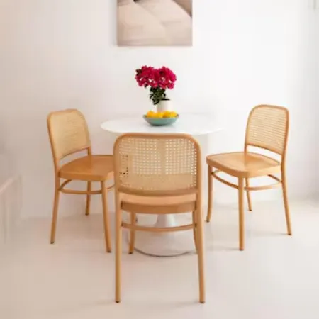 Piccole Kamari (Santorini)
