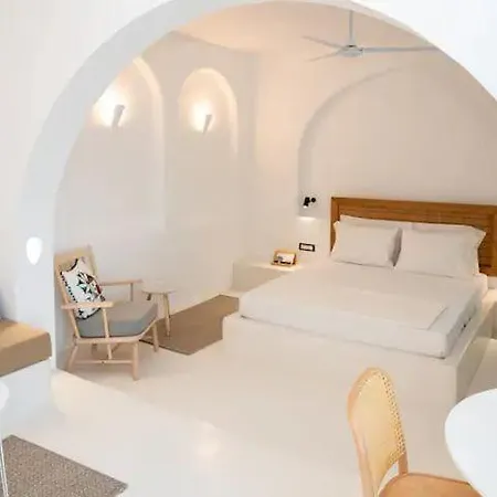 Guest house Piccole