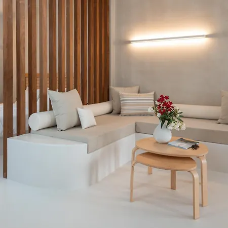 Guest house Piccole
