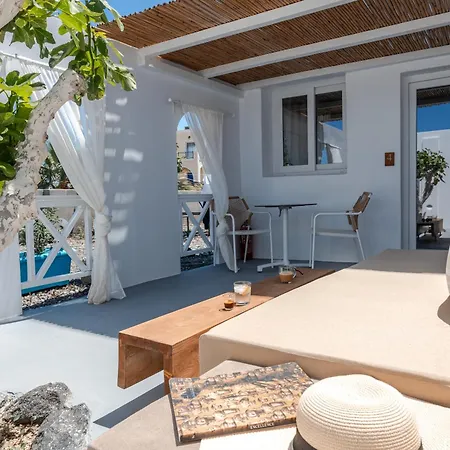 Gasthof Piccole Kamári