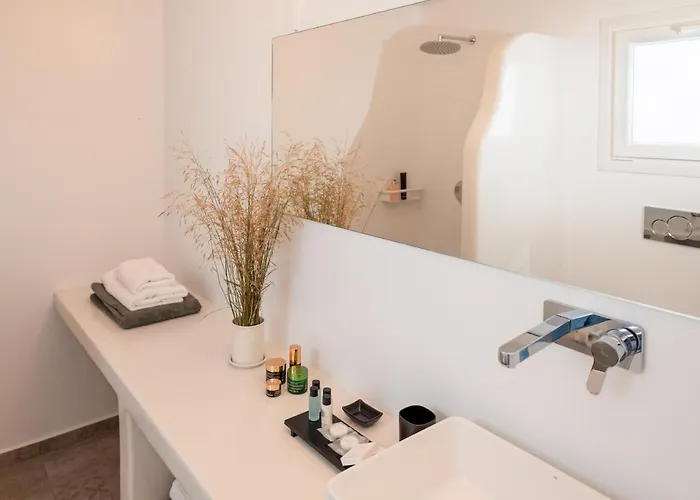 Гостевой дом Piccole