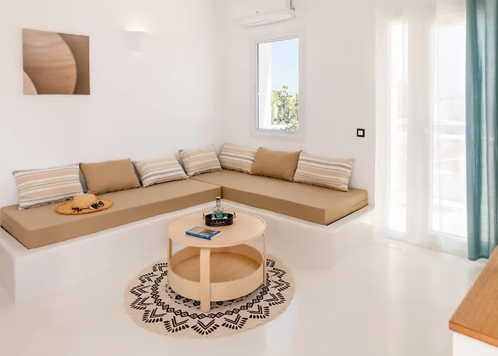 Piccole Гостевой дом Камари