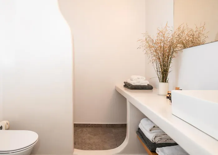 Piccole * Камари