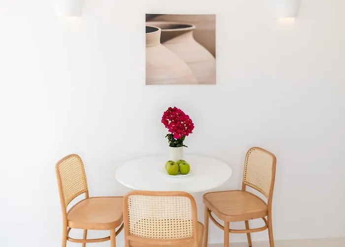 Piccole Камари