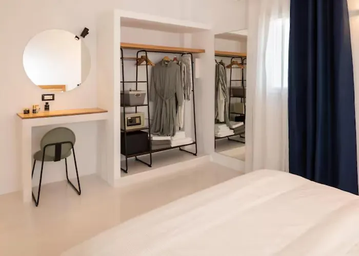 Piccole * Камари