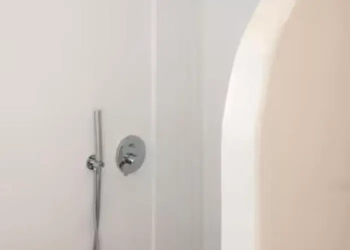 Гостевой дом Piccole *