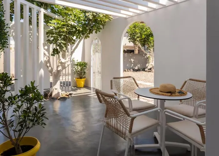 Piccole * Камари