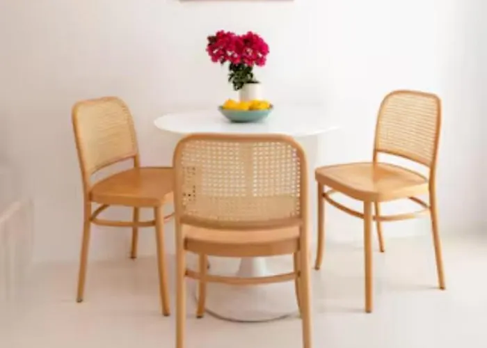 Piccole Камари