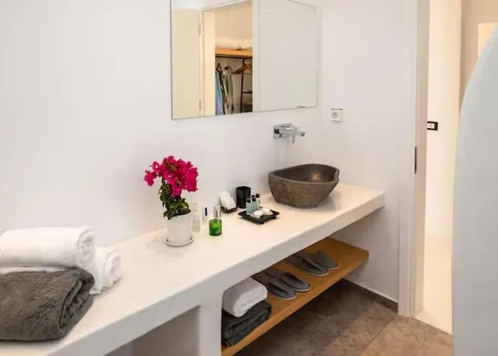 Gasthof Piccole Kamári