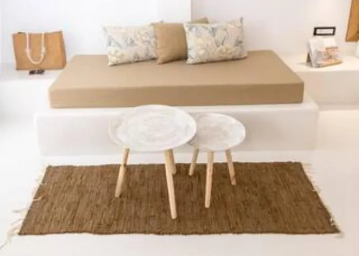 Piccole Камари