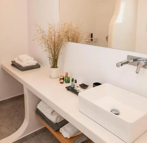 Piccole Gasthof Kamári