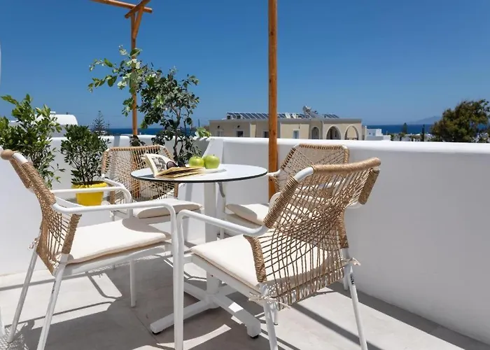 Piccole Камари