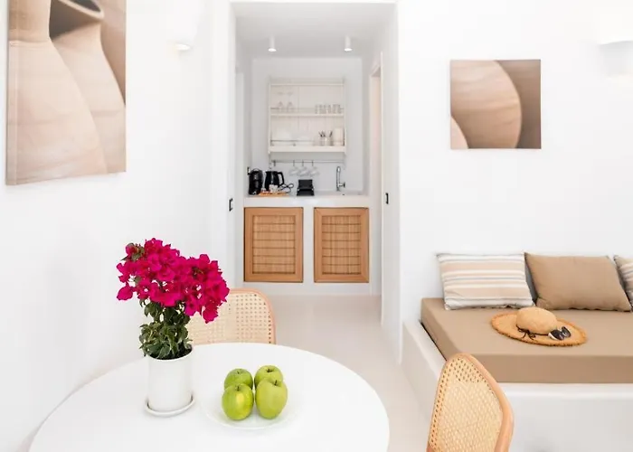 Piccole * Камари