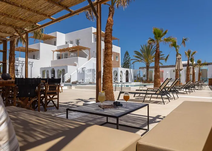 Piccole * Камари