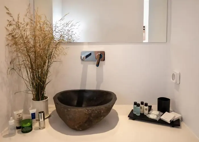 Piccole * Камари