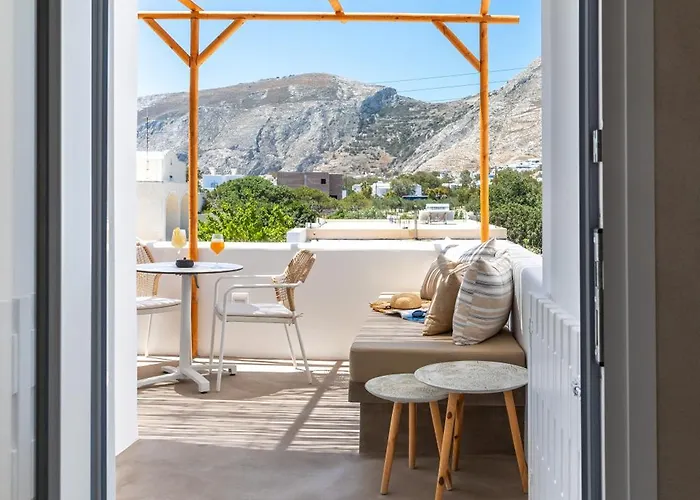 Piccole * Камари