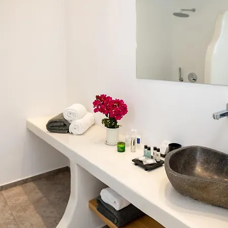 Maison d'hôtes Piccole *