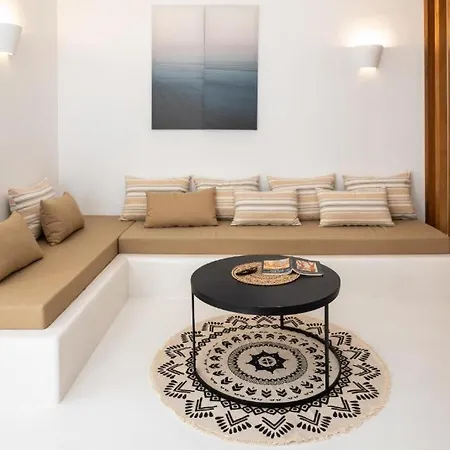 Piccole Maison d'hôtes