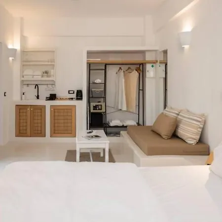 Maison d'hôtes Piccole *