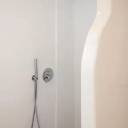 Maison d'hôtes Piccole *