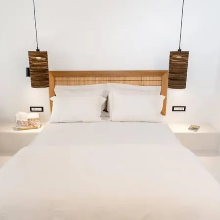 Piccole Maison d'hôtes *