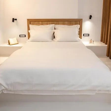 Piccole Maison d'hôtes