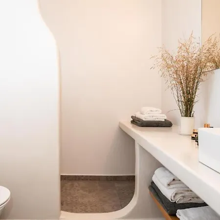 Piccole Maison d'hôtes